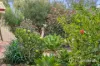 20 Simmental Vale, Stratton, WA 6056-Image