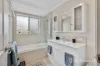 20 Simmental Vale, Stratton, WA 6056-Image