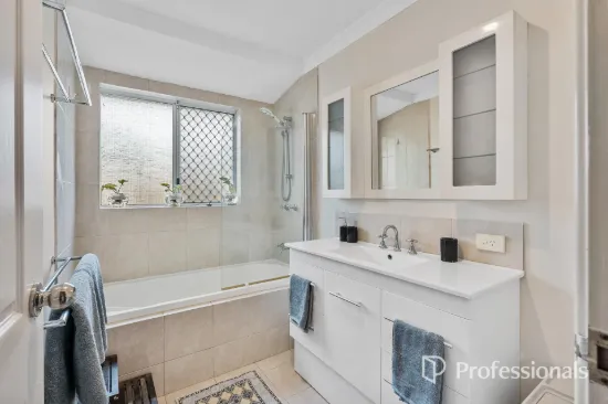 20 Simmental Vale, Stratton, WA 6056-Image