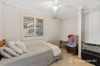 20 Simmental Vale, Stratton, WA 6056-Image