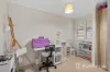 20 Simmental Vale, Stratton, WA 6056-Image