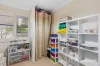 20 Simmental Vale, Stratton, WA 6056-Image