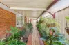 20 Simmental Vale, Stratton, WA 6056-Image