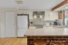 20 Simmental Vale, Stratton, WA 6056-Image