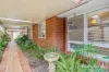 20 Simmental Vale, Stratton, WA 6056-Image