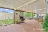 20 Simmental Vale, Stratton, WA 6056-Image