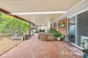 20 Simmental Vale, Stratton, WA 6056-Image