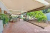 20 Simmental Vale, Stratton, WA 6056-Image