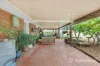 20 Simmental Vale, Stratton, WA 6056-Image