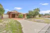 20 Simmental Vale, Stratton, WA 6056-Image