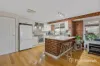 20 Simmental Vale, Stratton, WA 6056-Image
