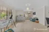 20 Simmental Vale, Stratton, WA 6056-Image
