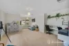 20 Simmental Vale, Stratton, WA 6056-Image
