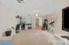 20 Simmental Vale, Stratton, WA 6056-Image