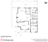 20 Simmental Vale, Stratton, WA 6056-Image