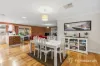 20 Simmental Vale, Stratton, WA 6056-Image