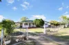 20 Simmons Street, Millmerran, Qld 4357