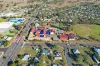 20 Simmons Street, Millmerran, Qld 4357-Image