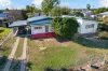 20 Simmons Street, Millmerran, Qld 4357-Image