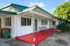 20 Simmons Street, Millmerran, Qld 4357-Image