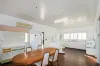 20 Simmons Street, Millmerran, Qld 4357-Image