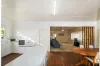20 Simmons Street, Millmerran, Qld 4357-Image