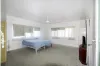 20 Simmons Street, Millmerran, Qld 4357-Image