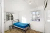 20 Simmons Street, Millmerran, Qld 4357-Image