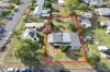 20 Simmons Street, Millmerran, Qld 4357-Image