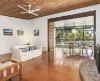 20 Simpson Rd, Bundeena, NSW 2230