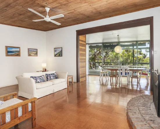 20 Simpson Rd, Bundeena, NSW 2230 - For Rent