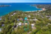 20 Simpson Rd, Bundeena, NSW 2230-Image