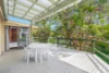 20 Simpson Rd, Bundeena, NSW 2230-Image