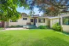 20 Simpson Rd, Bundeena, NSW 2230-Image