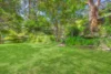 20 Simpson Rd, Bundeena, NSW 2230-Image
