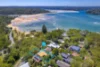 20 Simpson Rd, Bundeena, NSW 2230-Image