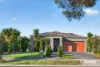 20 Sinclair Crescent, Tarneit, Vic 3029