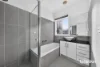 20 Sinclair Crescent, Tarneit, Vic 3029-Image