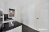20 Sinclair Crescent, Tarneit, Vic 3029-Image