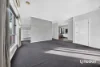 20 Sinclair Crescent, Tarneit, Vic 3029-Image