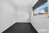 20 Sinclair Crescent, Tarneit, Vic 3029-Image