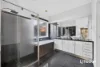 20 Sinclair Crescent, Tarneit, Vic 3029-Image