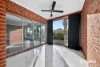 20 Sinclair Crescent, Tarneit, Vic 3029-Image