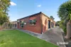 20 Sinclair Crescent, Tarneit, Vic 3029-Image