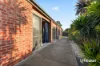 20 Sinclair Crescent, Tarneit, Vic 3029-Image