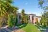 20 Sinclair Crescent, Tarneit, Vic 3029-Image