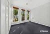 20 Sinclair Crescent, Tarneit, Vic 3029-Image