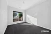 20 Sinclair Crescent, Tarneit, Vic 3029-Image