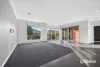 20 Sinclair Crescent, Tarneit, Vic 3029-Image
