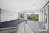 20 Sinclair Crescent, Tarneit, Vic 3029-Image